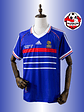 Camiseta local de Francia Campeón del Mundo 1998 - Miniatura 1