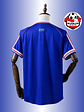 Camiseta local de Francia Campeón del Mundo 1998 - Miniatura 2