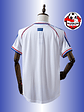 Camiseta visitante de Francia Campeón del Mundo 1998 - Miniatura 2