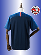 Camiseta local de Francia Campeón del Mundo 2018 - Miniatura 2