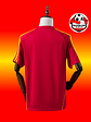 Camiseta local de España Eurocopa 2008 - Miniatura 2