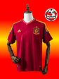 Camiseta local de España Eurocopa 2012 - Miniatura 1