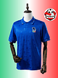 Camiseta local de Italia copa del mundo 1994 - Miniatura 1