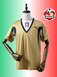 Camiseta de arquero de Italia Campeón del Mundo 2006 - Miniatura 1