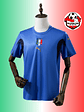 Camiseta local de Italia Campeón del Mundo 2006  - Miniatura 1