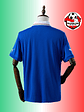 Camiseta local de Italia Eurocopa 2012 - Miniatura 2