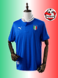 Camiseta local de Italia Eurocopa 2012 - Miniatura 1