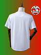 Camiseta de Portugal Eurocopa 2012  - Miniatura 2