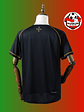 Camiseta visitante de Portugal copa del mundo 2006 - Miniatura 2
