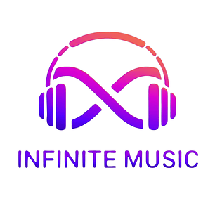 FUTURE IMPULSE PERÚ