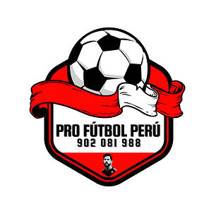 FUTURE IMPULSE PERÚ