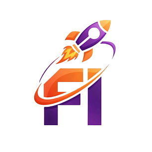 FUTURE IMPULSE PERÚ