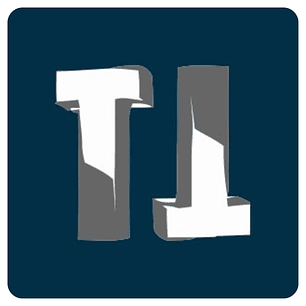 FUTURE IMPULSE PERÚ