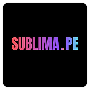 FUTURE IMPULSE PERÚ