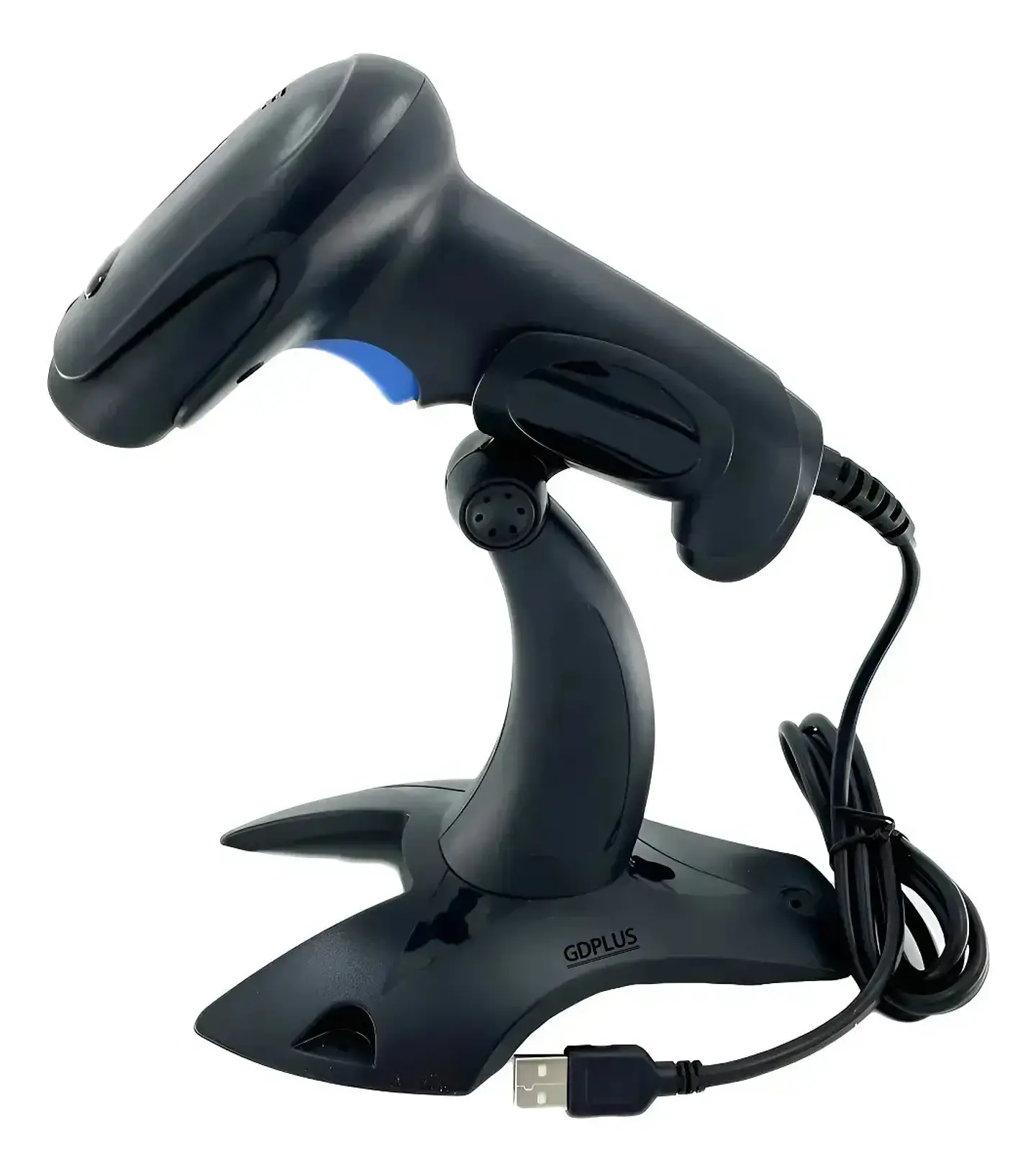 Pack 1:  Punto de venta computador All in one + impresora térmica 58 mm+ Gaveta + Lector 5