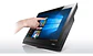 Pack 3 Pro: Punto de venta All-in-One con Pantalla Táctil 21.5