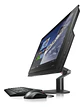 Pack 4 Pro: Punto de venta All-in-One con Pantalla Táctil 21.5