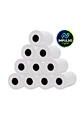 Pack 6: Dual POS Touch (Doble pantalla) + Impresora 80 mm  - Miniatura 5