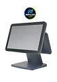 Pack 6: Dual POS Touch (Doble pantalla) + Impresora 80 mm  - Miniatura 6