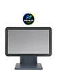 Pack 6: Dual POS Touch (Doble pantalla) + Impresora 80 mm  - Miniatura 7
