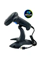 Pack 6: Dual POS Touch (Doble pantalla) + Impresora 80 mm  - Miniatura 8