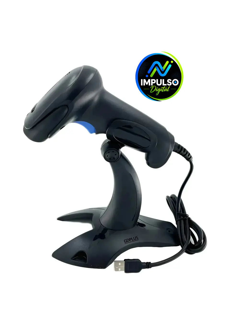 Pack 6: Dual POS Touch (Doble pantalla) + Impresora 80 mm  8