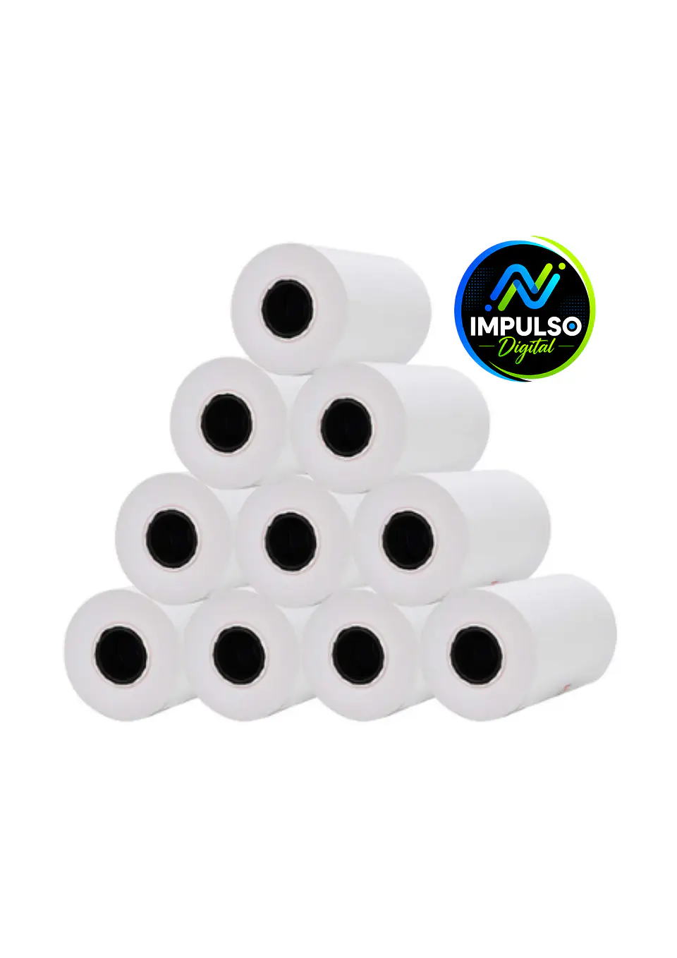 Pack 7 Ultra pro: punto de venta pantalla táctil + balanza 2