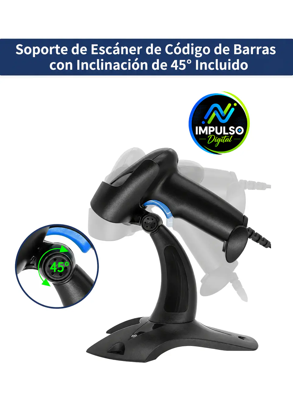 Pack 7 Ultra pro: punto de venta pantalla táctil + balanza 5