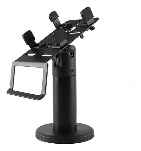 Point Smart 2 + Soporte giratorio 360°