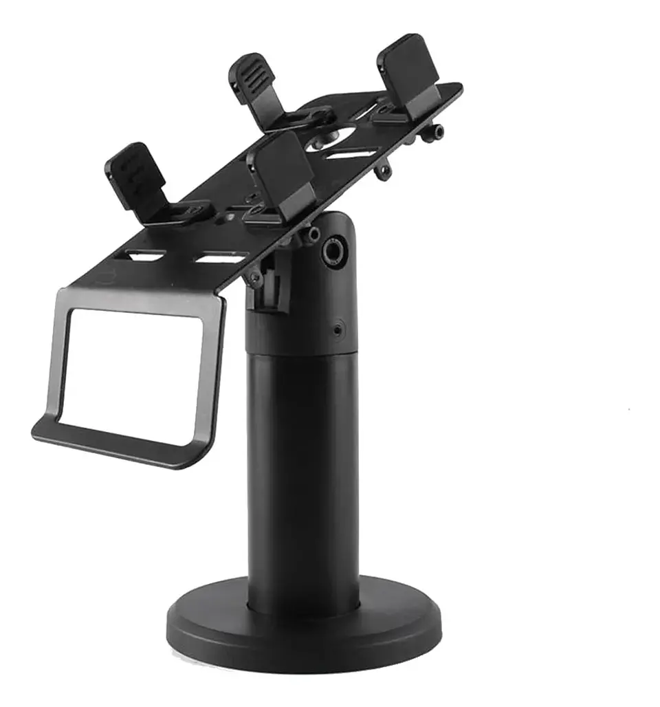 Point Smart 2 + Soporte giratorio 360° 2