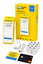 Point Smart 2 + Soporte giratorio 360° - Miniatura 4