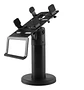 Soporte giratorio 360° para máquina POS  - Miniatura 3