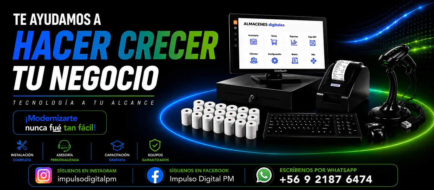 Solicita tu asesoramiento gratito