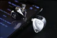 Audífonos In-Ear KZ Castor - Miniatura 3