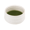 Bowl Matcha Cerámica Blanco 510 ml Adagio Teas