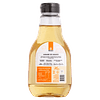 Jarabe de Agave Orgánico 330 ml Manare