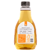 Jarabe de Agave Orgánico 660 ml Manare