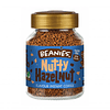 Frasco de Café Instantáneo Nutty Hazelnut 50 grs Beanies