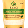 Harina de Trigo Sarraceno 500 gr Ambrosia