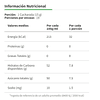 Mermelada sin azúcar Naranja 284 grs St Dalfour