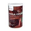 Canela Ceylán en polvo 150 gr Brota 