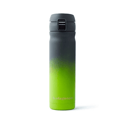 Travel Mug Matcha Degradé 400 ml Adagio Teas