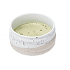Bowl Matcha Curva Blanco 600 ml Adagio Teas