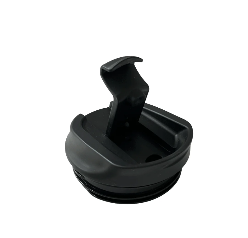 Tapa para Vaso Térmico Mug Roques 1Lt