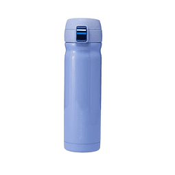 Travel Mug Azul Jacinto (Glossy) 400 ml Adagio Teas