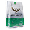 Café de Grano Puntiagudo Orgánico 250 grs Llanquihue