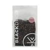 Café de Etiopía Single Origin 227 grs Blackdrop Coffee