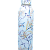 Botella de Acero Inoxidable 510 ml Solid Vintage Floral Quokka