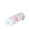 Botella Térmica de Acero Inoxidable Activa Natura 660 ml Puur