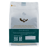 Café de Grano Molido Calbuco 250 grs Llanquihue